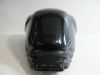 Benzintank Honda CBF 600