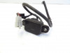 Sensor - overige elektronica Yamaha XVZ 1300 Venture