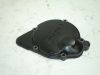 Motorblockdeckel Suzuki GSX R 750