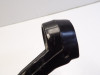 Steering Handle left  Honda CBX 550 F2
