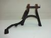 Side stand bar Honda VF 1100 Sabre
