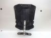 Achterspatbord Kawasaki ZL 600