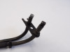 Throttle cable Yamaha YZF R6