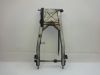 Hinterradschwinge Kawasaki ER 5