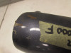 Uitlaatbochten Honda CBR 1000 F