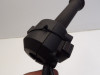 Handlebar switch assy right Honda CB 700