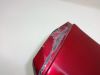 Seitenverkleidung links klein Honda PC 800