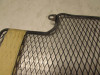 Radiator toebehoren Kawasaki GPX 750