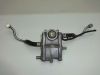 Vergaser teile Honda Goldwing GL