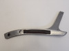 Rugsteun sissybar Honda VF 1100 C Magna