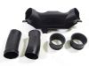 Oil cooler BMW R 1100 RT