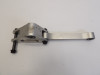 Link systeem achterveer Yamaha YZF R1