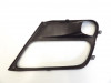 Linker inspectieluik Honda ST 1100 Pan European