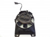 Ventilator Yamaha TDM
