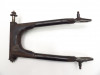 Swingarm Yamaha RD 350