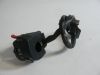 Lenkerschalter Armatur Schalter Lenker Triumph TT 600