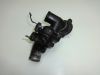 Thermostat Yamaha FZ 750