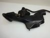 Air intake right Kawasaki ZZR 1100