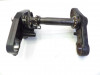 Gabelbrucke Yamaha FAZER 600