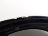 Front Wheel Yamaha FJR 1300