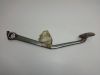 Brake pedal Yamaha XS 750