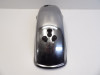 Achterspatbord Suzuki GS 450