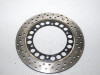 Achterremschijf Yamaha XJ 900 S Diversion