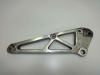 Schetsplaat links Honda CB 450