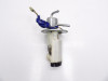 Fuel pump Kawasaki Z 750