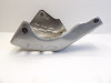Cowl under Honda TRANSALP