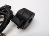 Lenkerschalter links Honda CBR 600 F