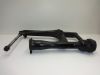 Swingarm Honda CB 700