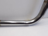 Uitlaatbochten Honda VT 700 750