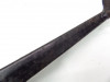 Side stand bar Suzuki GSF 600 650 Bandit 