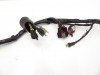 Wire Harness Honda Deauville 650 - 700