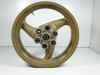 Felge hinten Ducati 750 SS Supersport