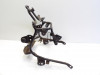 Stay upper cowl Honda VF 1000 F