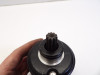 Starting motor Kawasaki ZXR 750