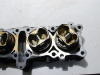 Cylinders Suzuki RF 600