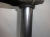 Voorpoten compleet Kawasaki CSR 305 LTD