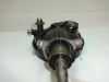 Kardan Honda VT 700 750
