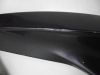 Cowl right Yamaha YZF R6