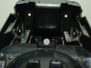 Achterspatbord BMW R 1100 RT