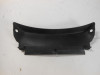 Frontverkleidung Mitte Honda CBR 600 RR