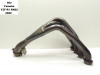 Downpipes Yamaha YZF R1