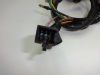 Lenkerschalter links Yamaha YX 600 Radian