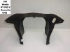 Innenverkleidung  Honda Deauville 650 - 700