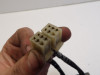 CDI ECU unit Honda CX 500