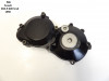 Motorblokdeksel Suzuki GSX R 600