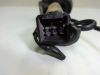 Handlebar switch assy left Honda CB 450